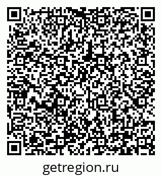 79290325702