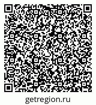 79290325703