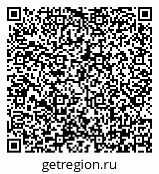 79290325704