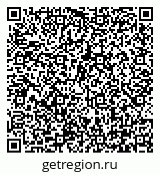 79290325705