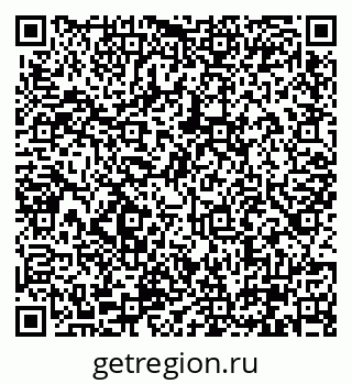 79290325707