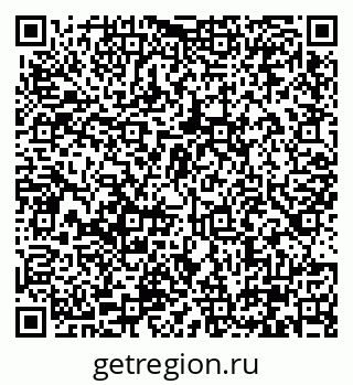 79290325708