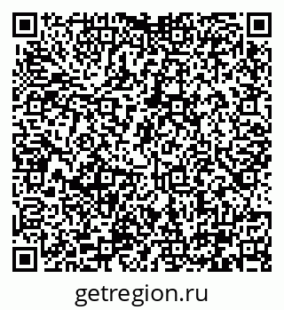 79290325709