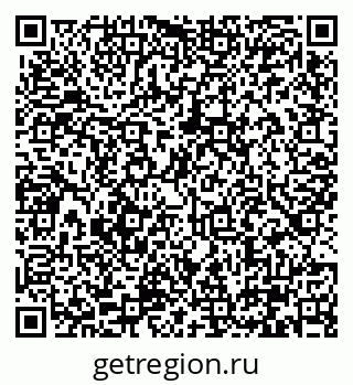 79290325710