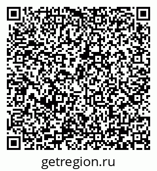 79290325711