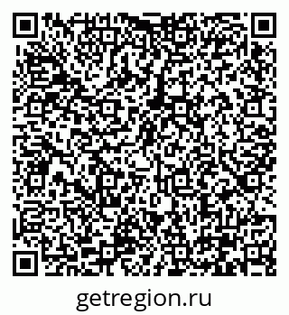 79290325712