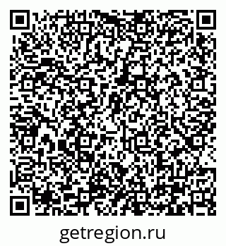79290325714