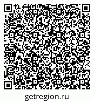 79290325715