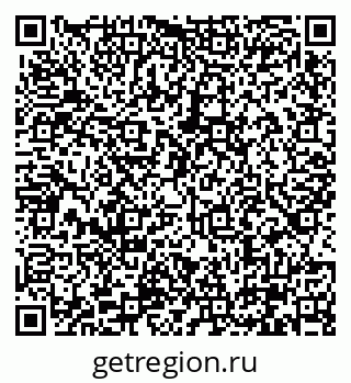 79290325716