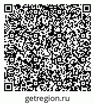 79290325717