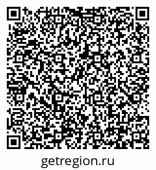 79290325718