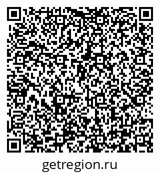 79290325719