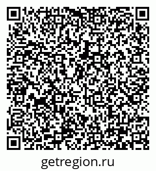 79290325721