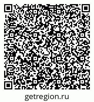 79290325723