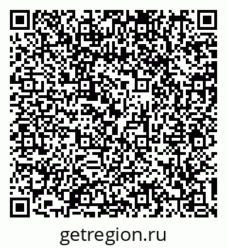 79290325724