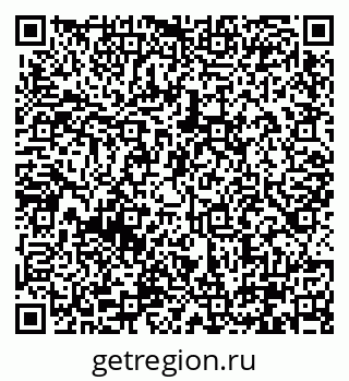79290325725