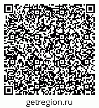 79290325726