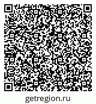 79290325727