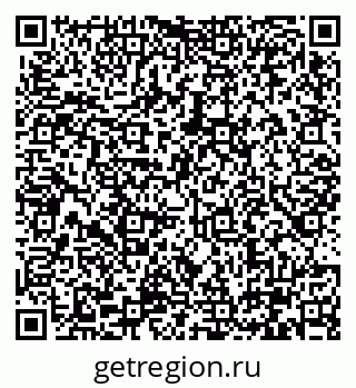 79290325728