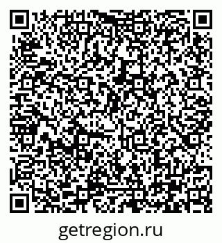 79290325729