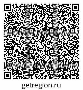 79290325730