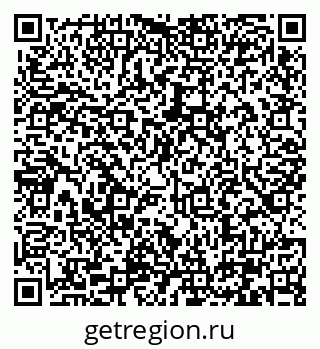 79290325731