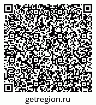 79290325732