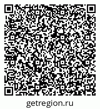 79290325733