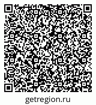 79290325734