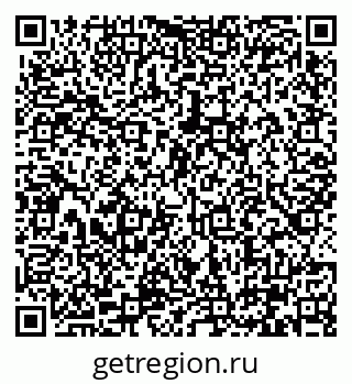79290325735