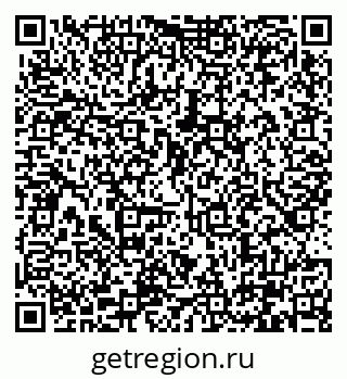 79290325738