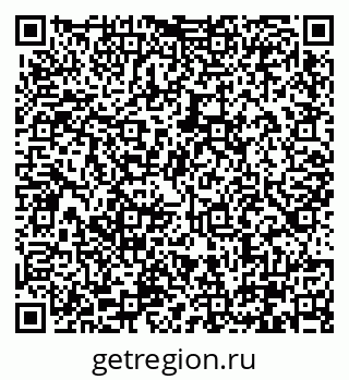 79290325739