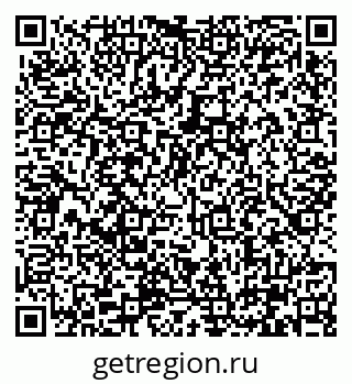 79290325740
