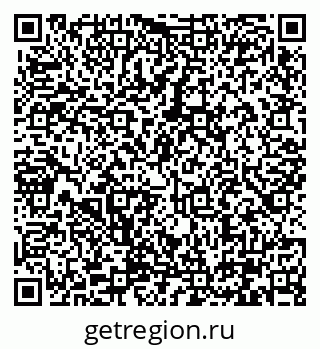 79290325741