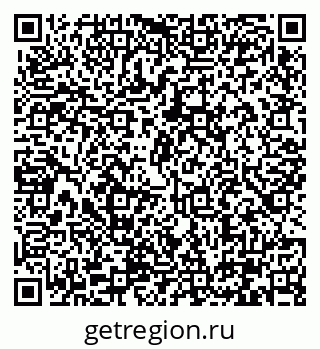 79290325742