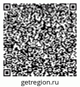 79290325744