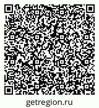 79290325745