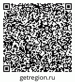 79290325746