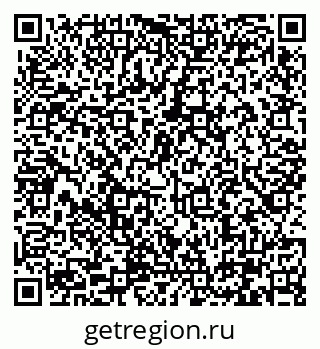 79290325747