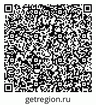 79290325748
