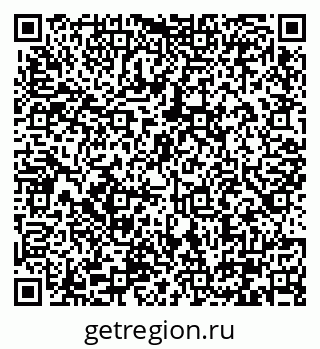79290325749