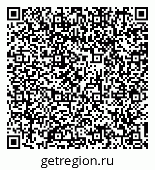 79290325750