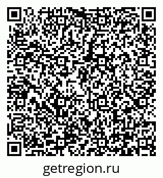 79290325751