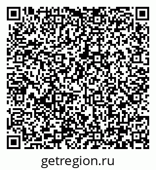 79290325753