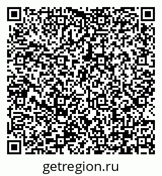 79290325754