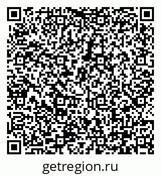 79290325755