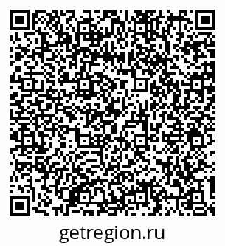 79290325756