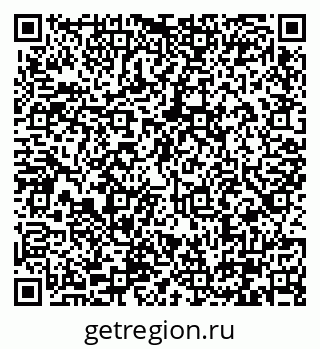 79290325757