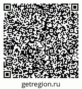 79290325758