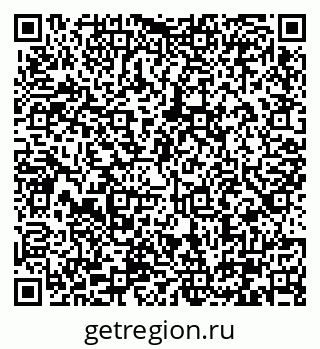79290325759